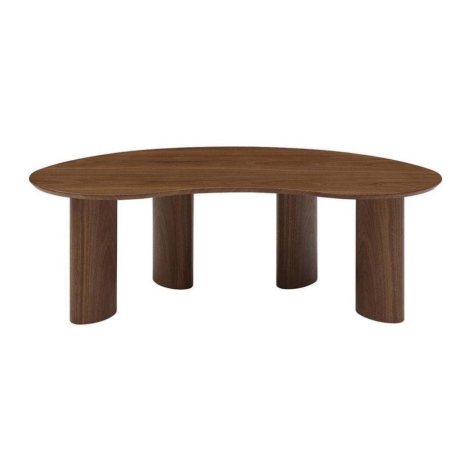 Table basse CALYNOR