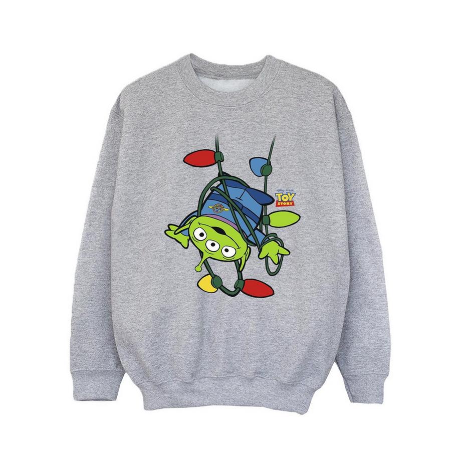 Disney  Sweat TOY STORY 