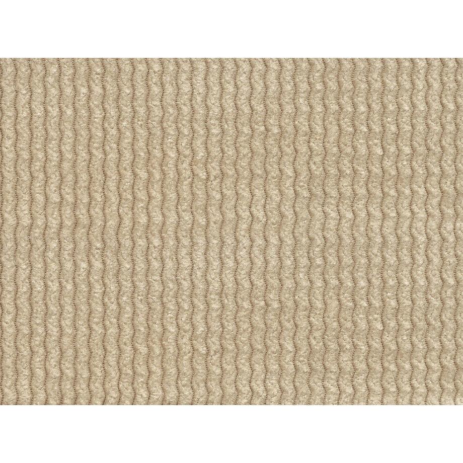 Vente-unique Schlafsofa 4 Personen POGNI  