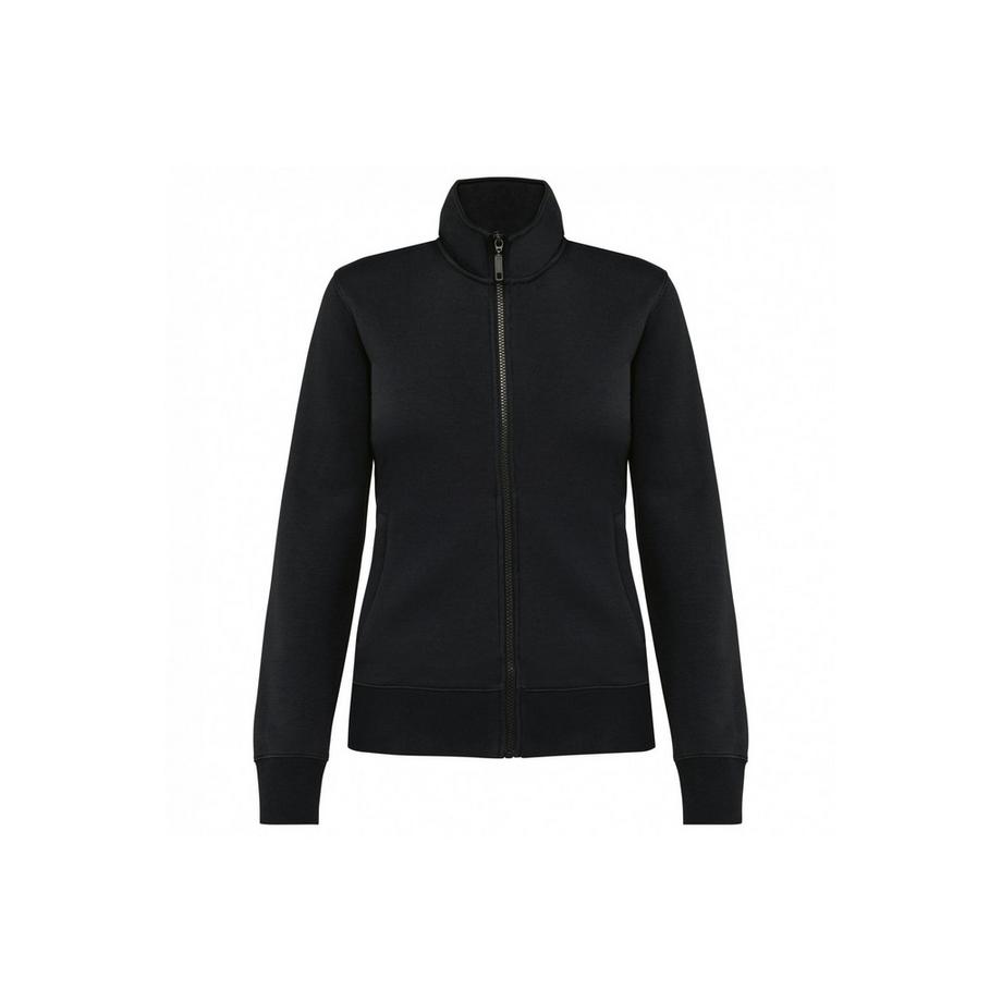 motonjacke, angeraut,
