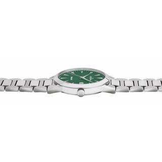 GROVANA  Belleville Boulevard collection - Montre quartz swiss made 