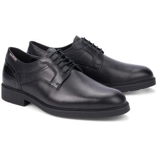 Mephisto  Flavien - Scarpe stringate basse pelle 