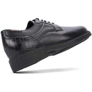 Mephisto  Flavien - Scarpe stringate basse pelle 