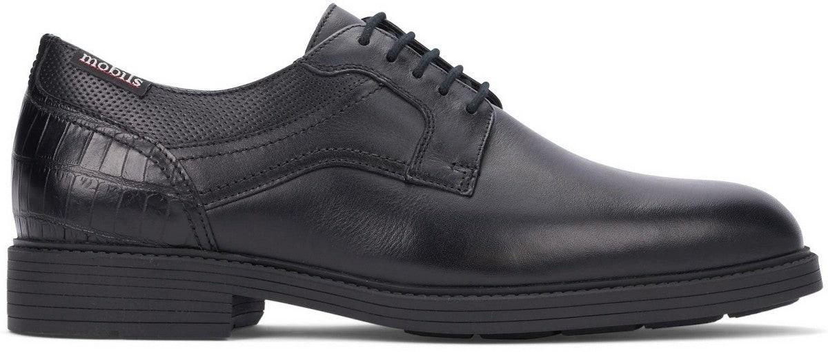 Mephisto  Flavien - Scarpe stringate basse pelle 