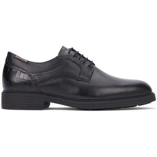 Mephisto  Flavien - Scarpe stringate basse pelle 