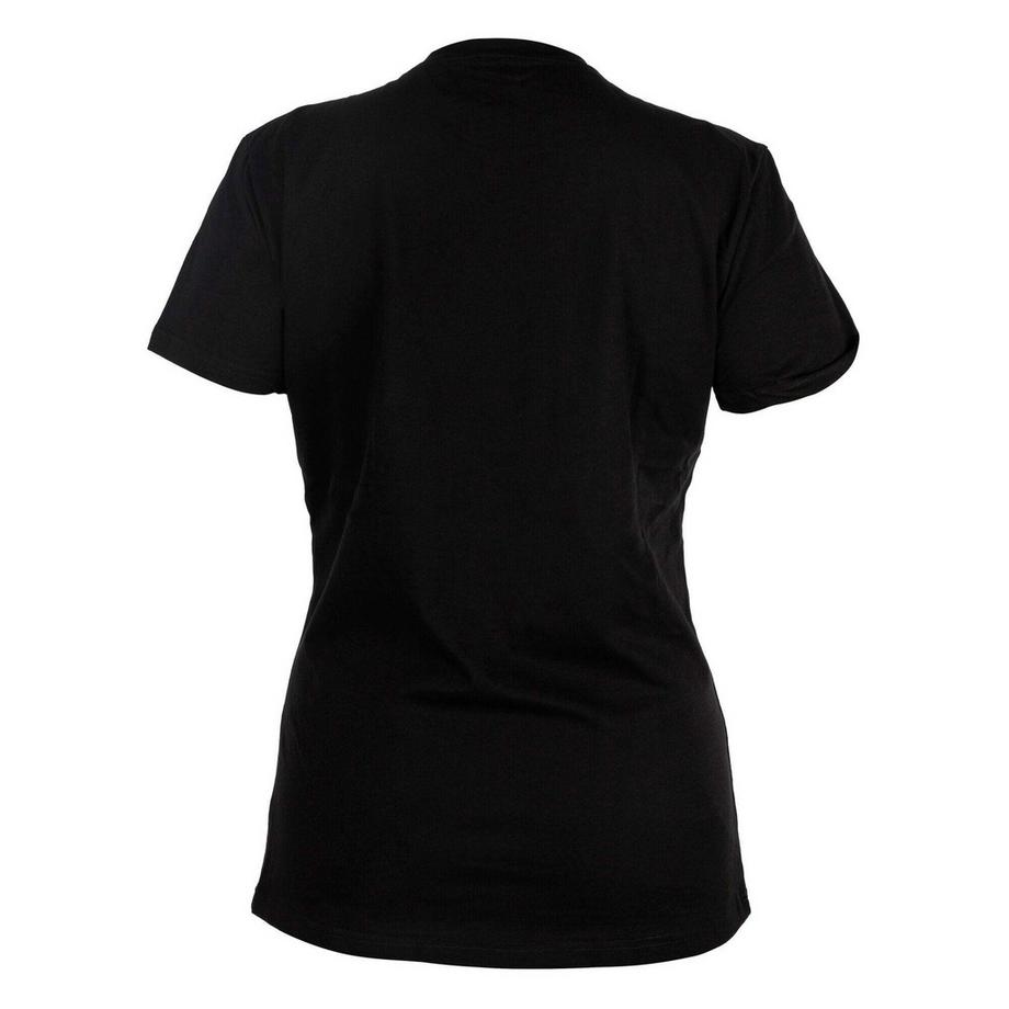 Chaya Logo T-Shirt  