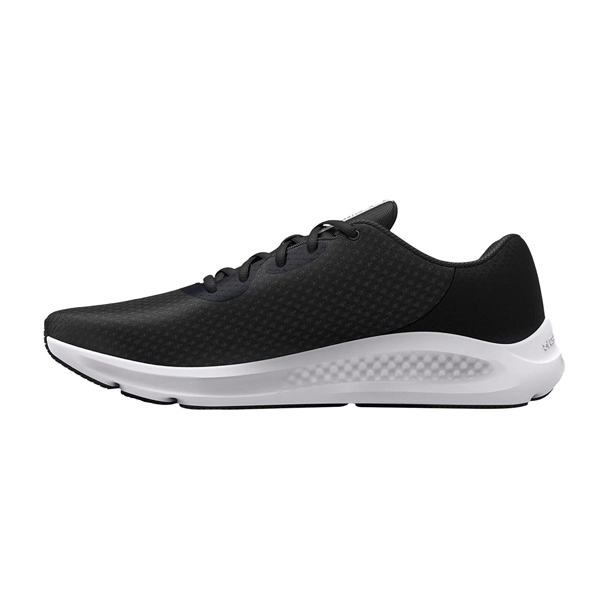 UNDER ARMOUR  Sneaker Pursuit 3 