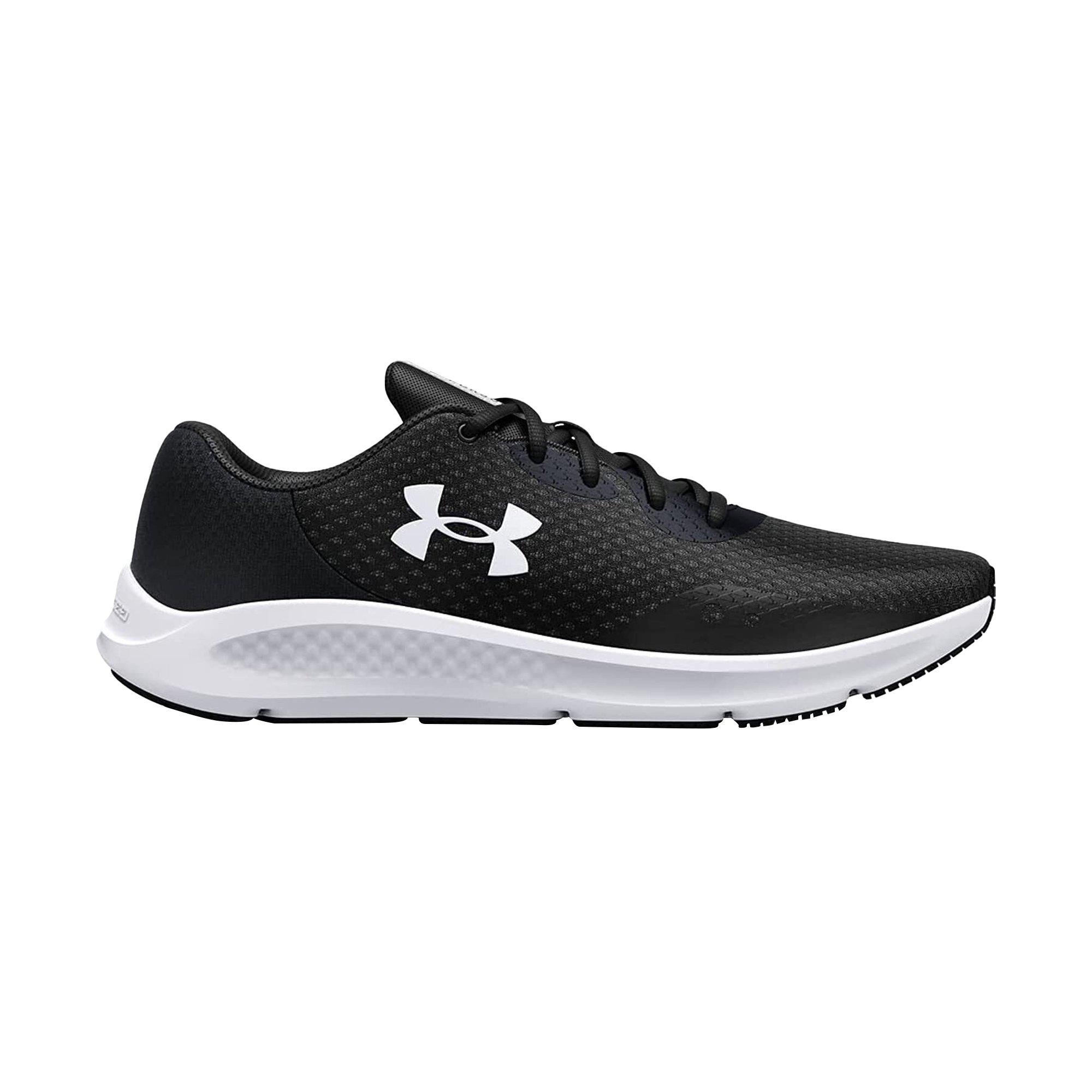 UNDER ARMOUR  Sneaker Pursuit 3 