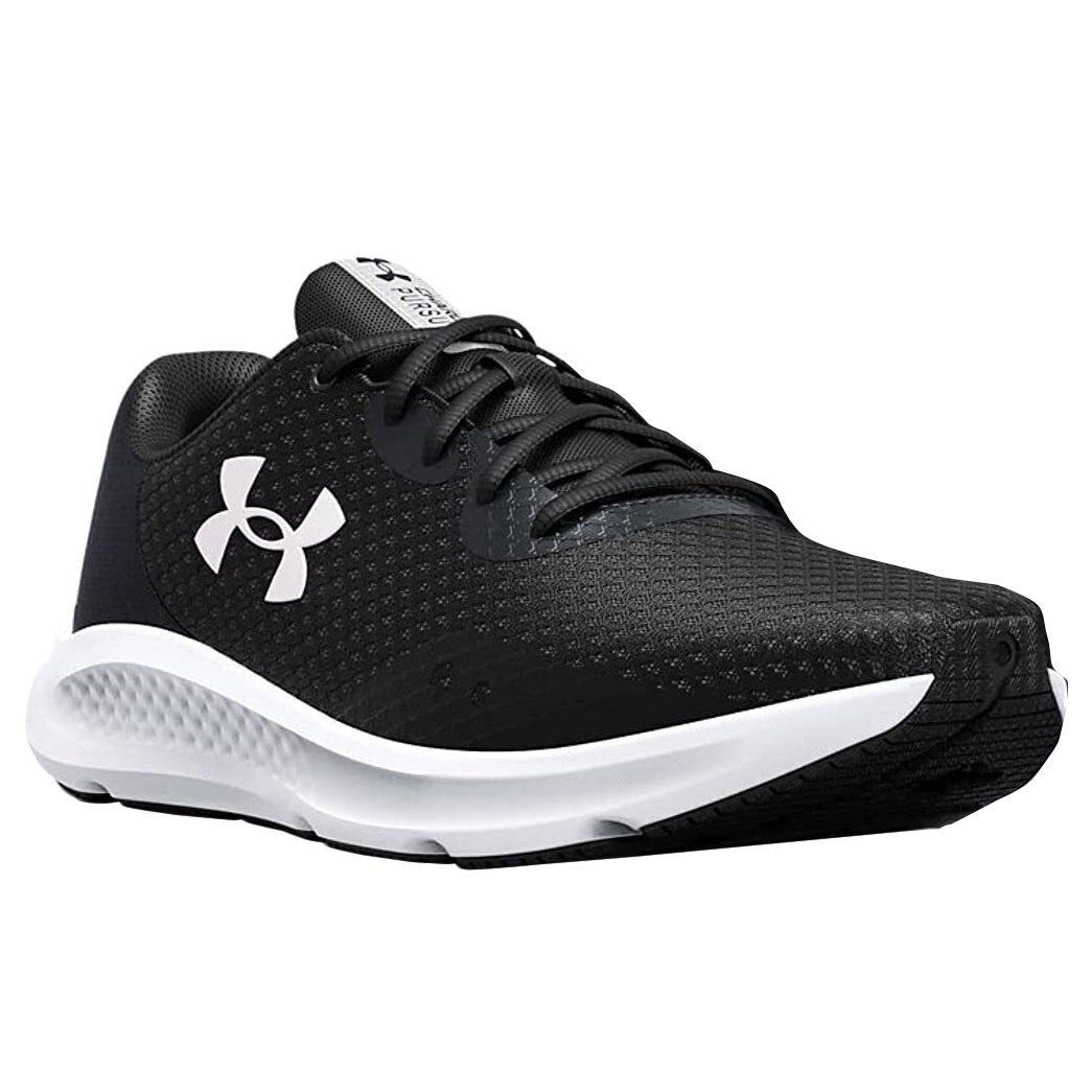 UNDER ARMOUR  Sneaker Pursuit 3 