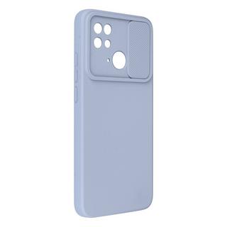 Avizar  Coque Silicone Xiaomi Redmi 10C 