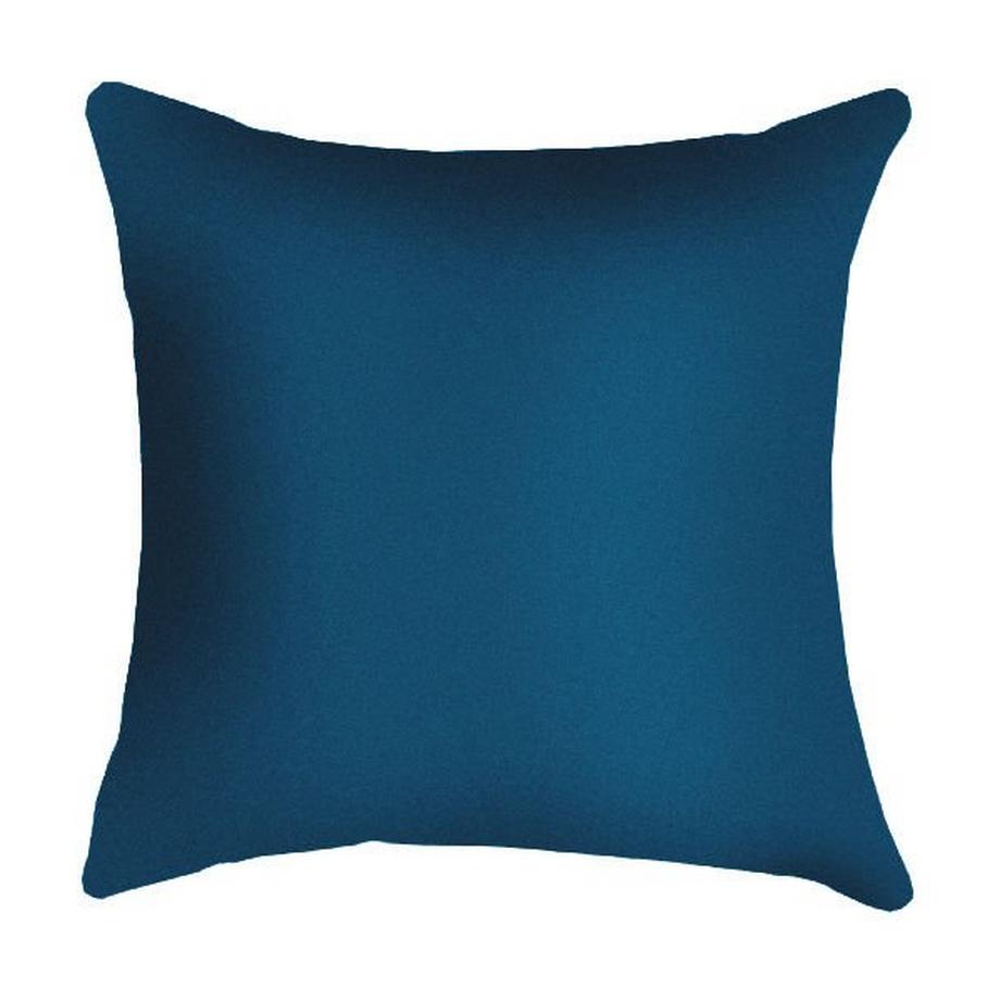 Living Home Uni Satin Federa  