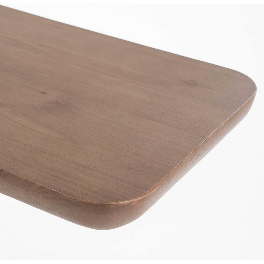 mutoni Konsolentisch Leon  