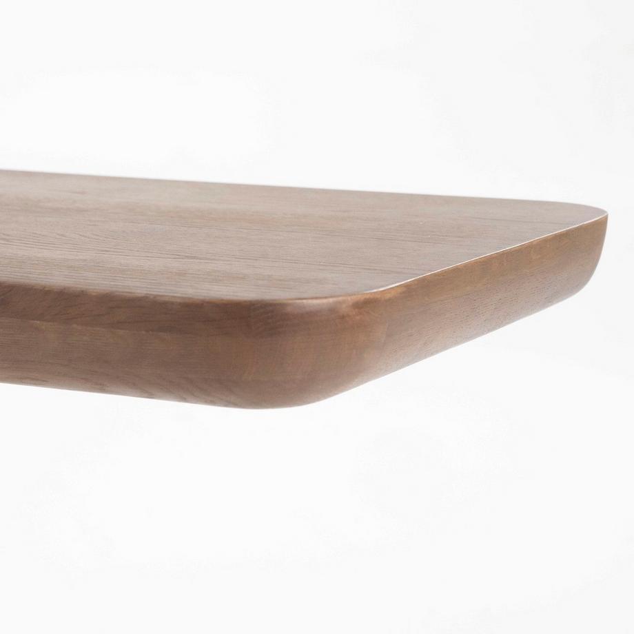 mutoni Konsolentisch Leon  