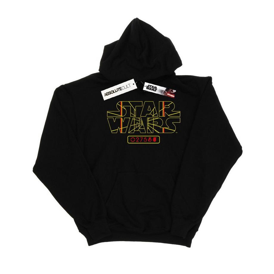Kapuzenpullover