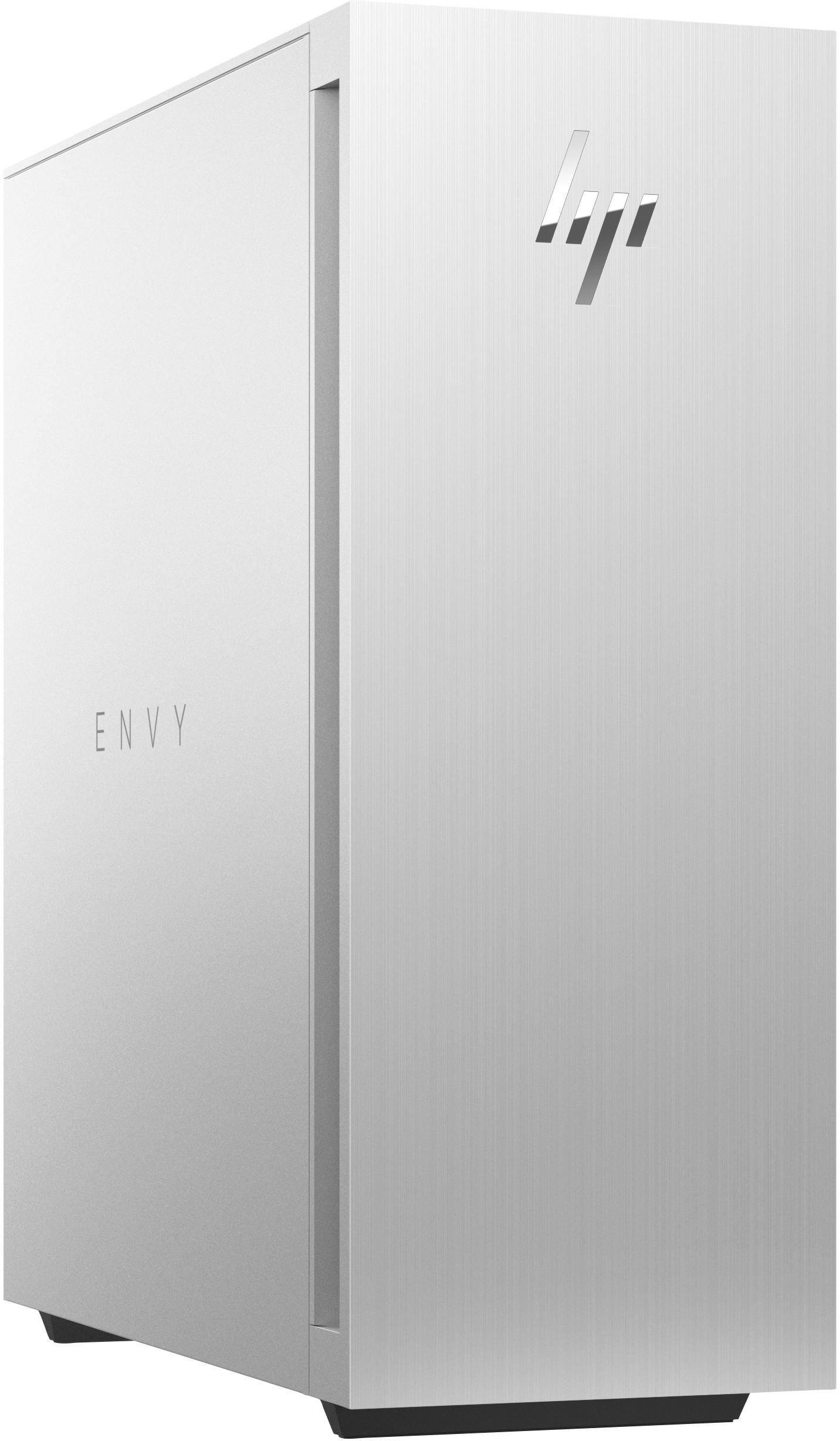 HP  ENVY TE02-1500nz 