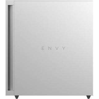 HP  ENVY TE02-1500nz 