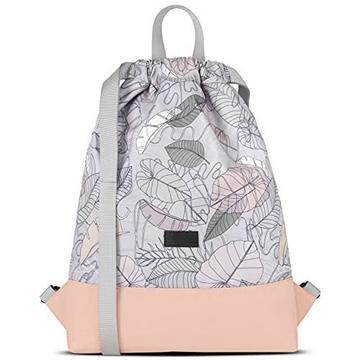 Modèle de sac de sport - No 7 - sac à dos pour le sport et le festival - sac à dos petit avec poche intérieure - poche extérieure pour un accès rapide