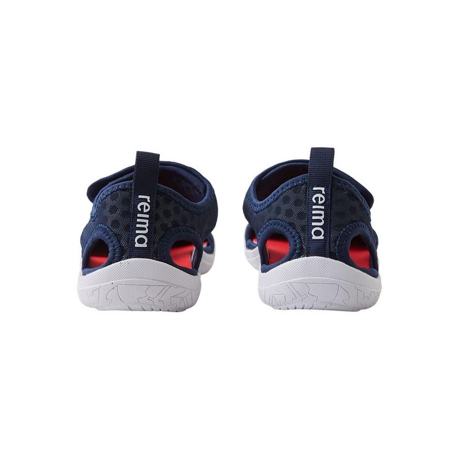 Reima Sandali per bambini Rantaan  