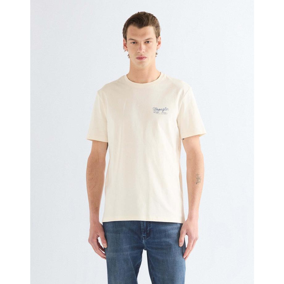T-Shirt Graphic