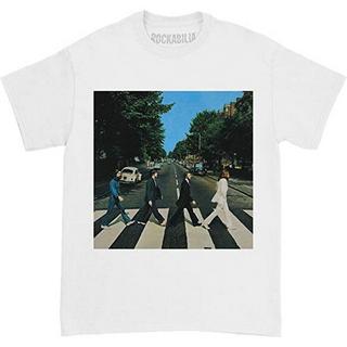 The Beatles  TShirt 