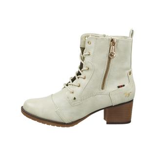 Mustang  Bottines 1197-512 