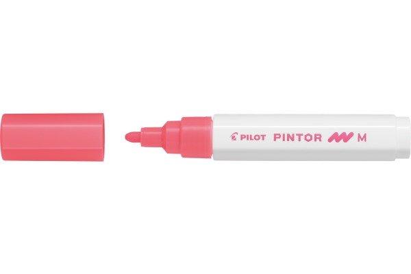 Image of Pilot PILOT Marker Pintor 1.4mm