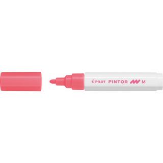 Pilot PILOT Marker Pintor 1.4mm  