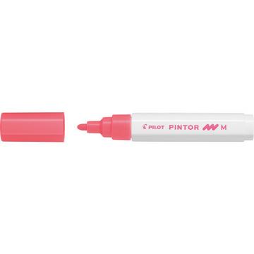 PILOT Marker Pintor 1.4mm