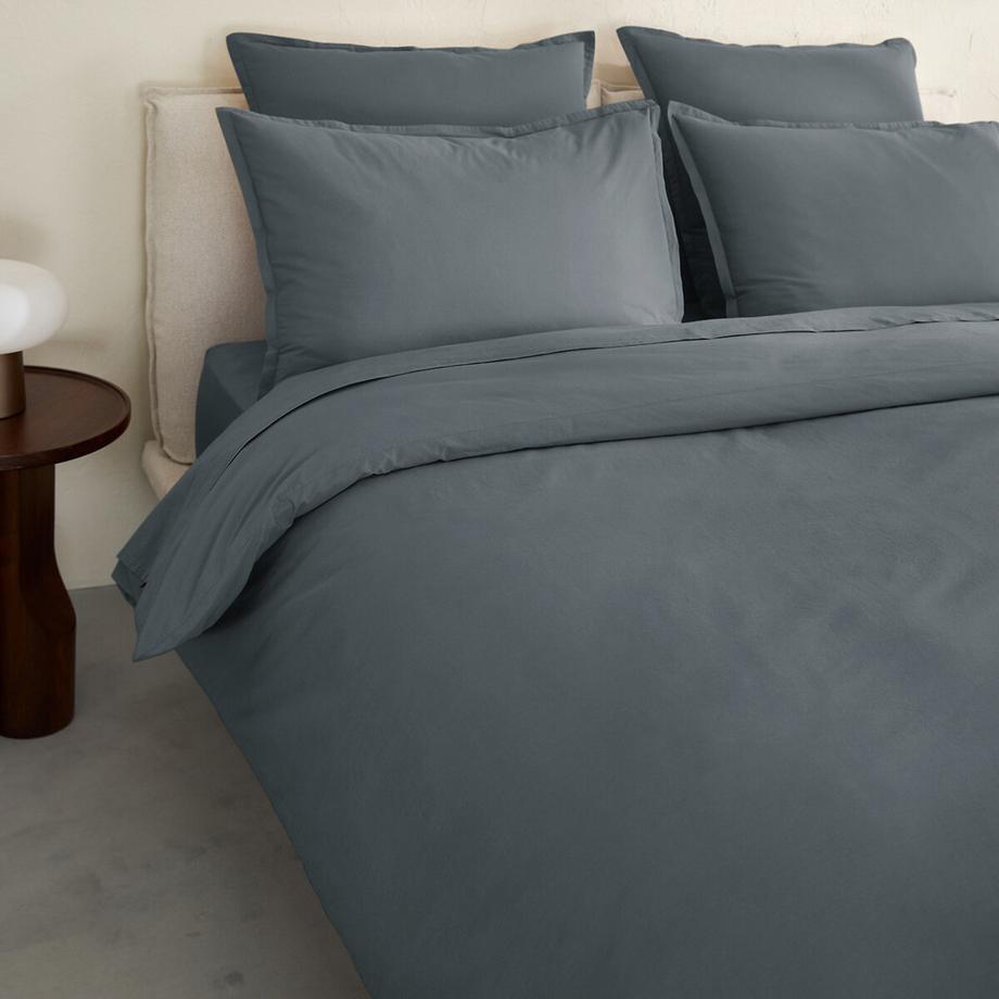 AM.PM Sabbal Duvetbezug  