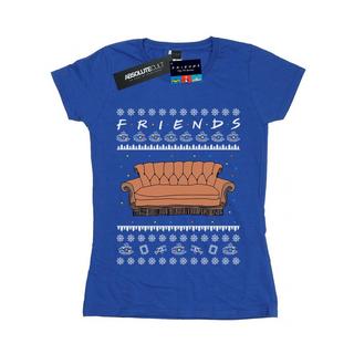 Friends  TShirt 