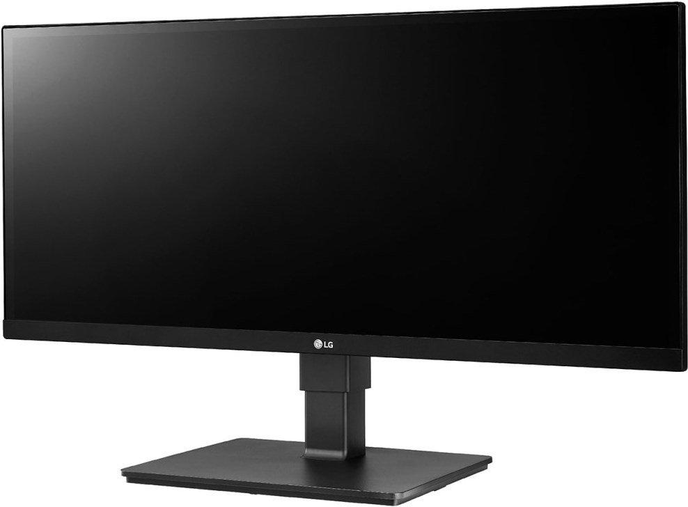 LG  29BN650-B (29", UWHD) 