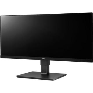 LG  29BN650-B (29", UWHD) 