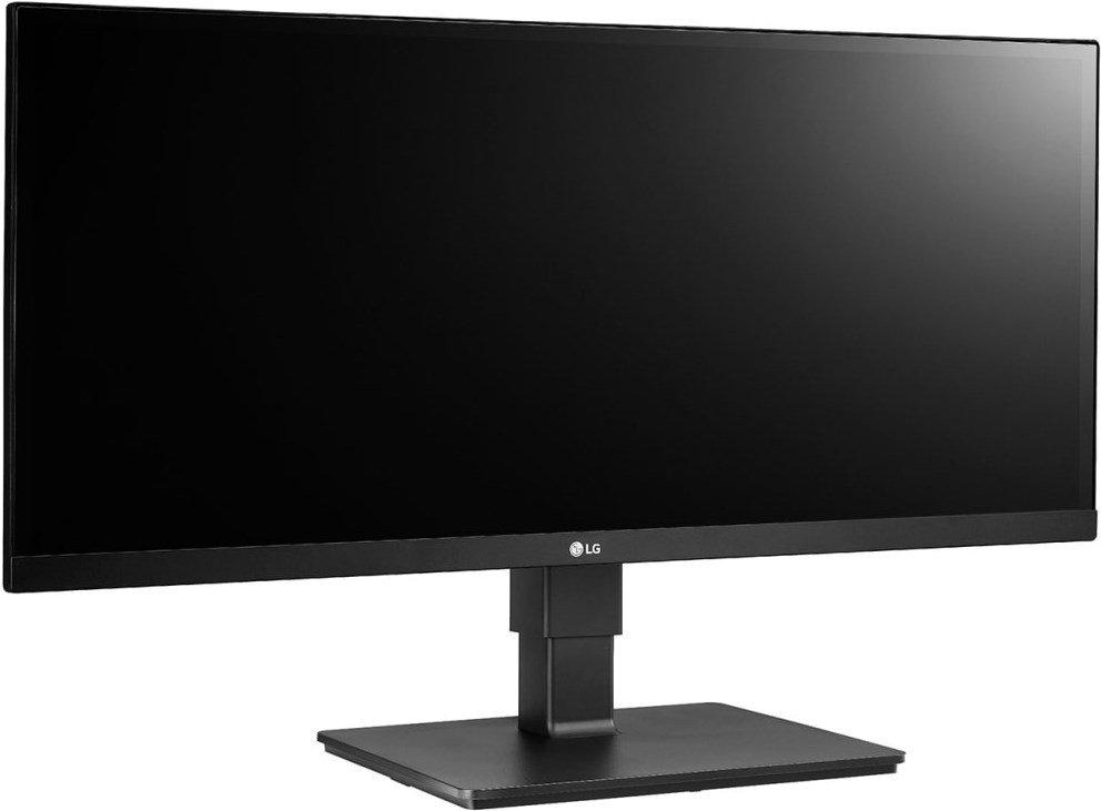 LG  29BN650-B (29", UWHD) 