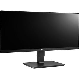 LG  29BN650-B (29", UWHD) 