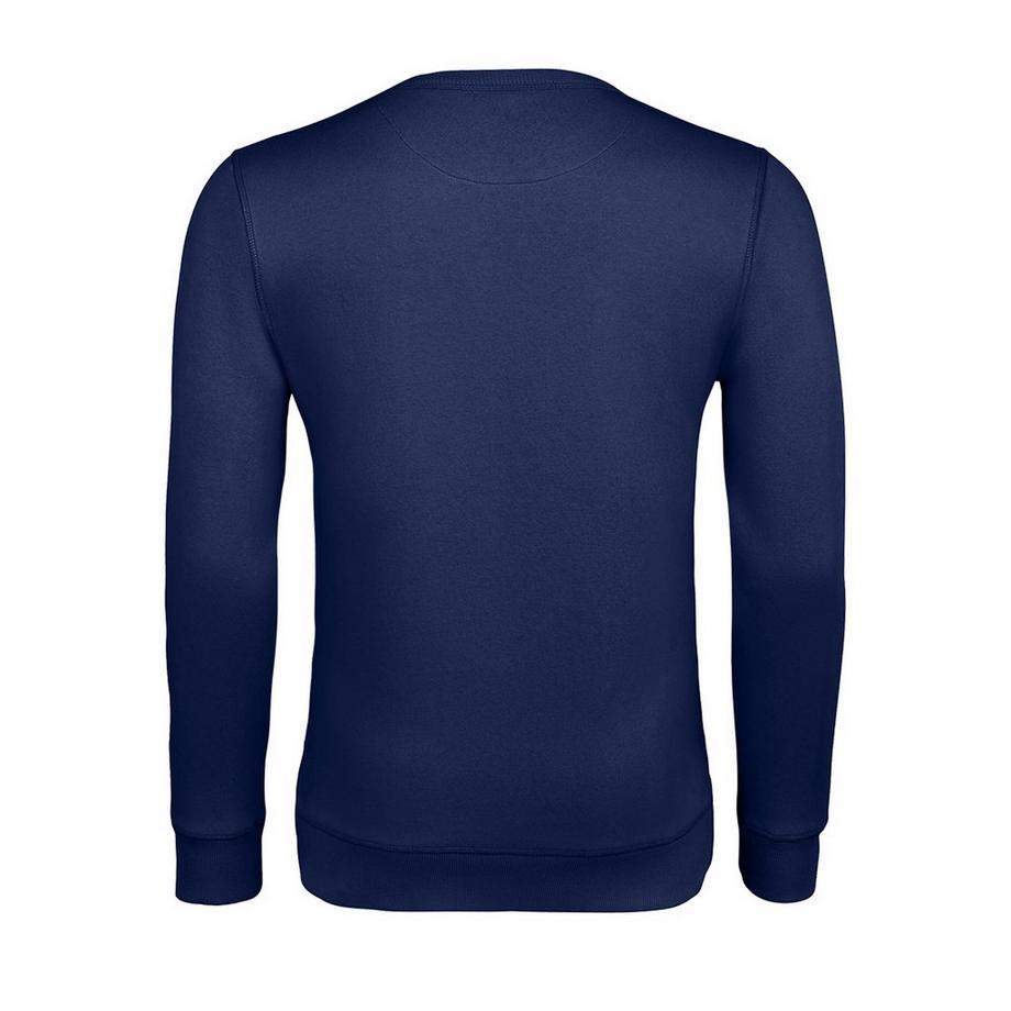 SOLS Sully Melange Sweatshirt  