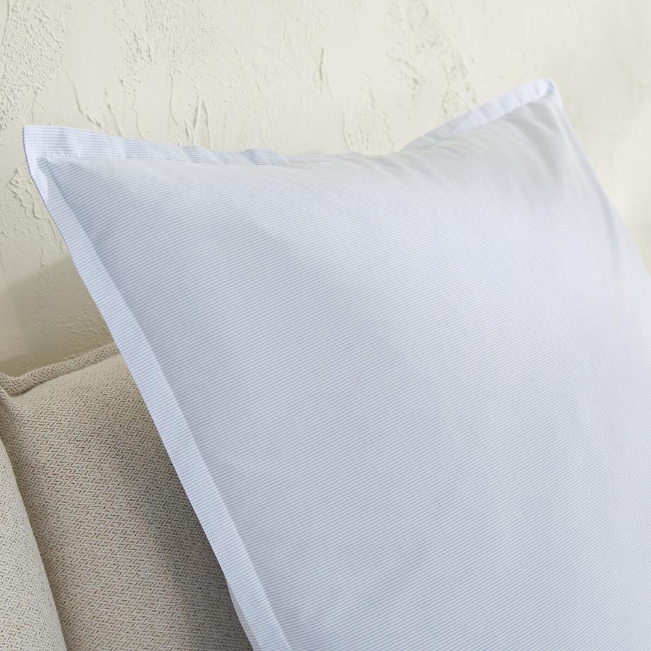 AM.PM Kissenbezug Sabbal  