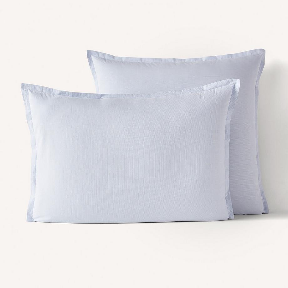 AM.PM Kissenbezug Sabbal  