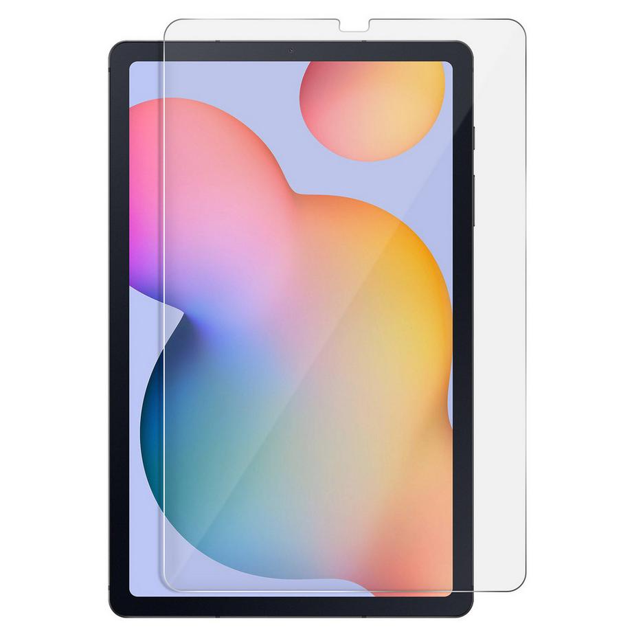 Avizar  Displayschutzfolie Galaxy Tab S6 Lite 