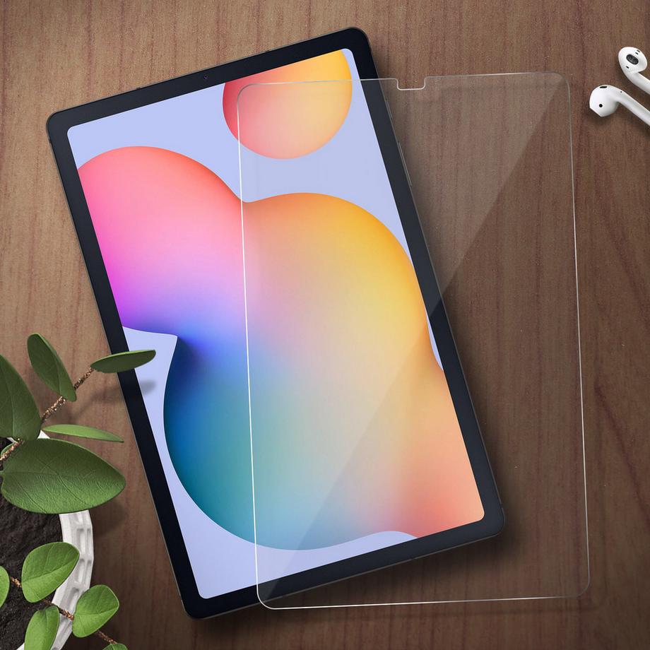 Avizar  Displayschutzfolie Galaxy Tab S6 Lite 