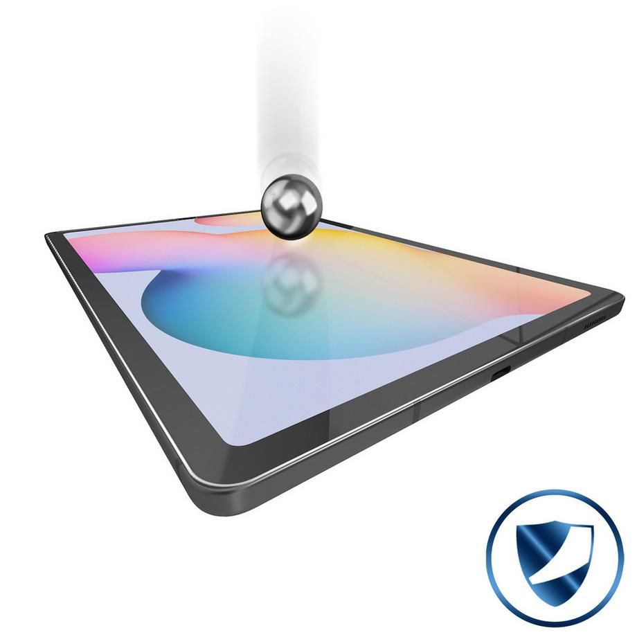 Avizar  Displayschutzfolie Galaxy Tab S6 Lite 