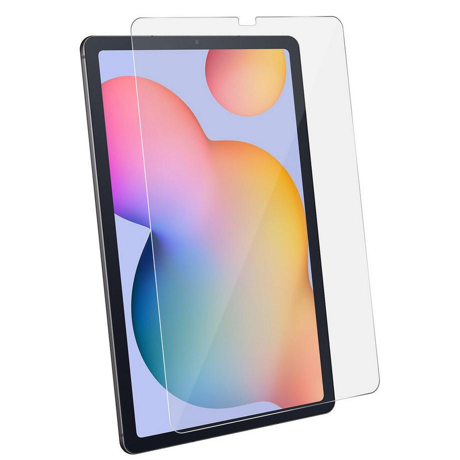Avizar  Displayschutzfolie Galaxy Tab S6 Lite 