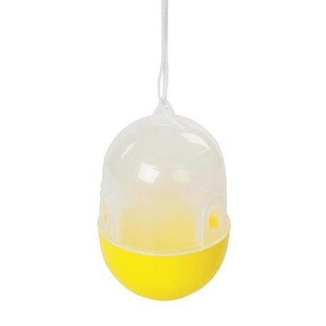 eStore Piège à insectes avec ficelle  