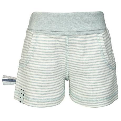 OrganicEra  Schlupf-Shorts 