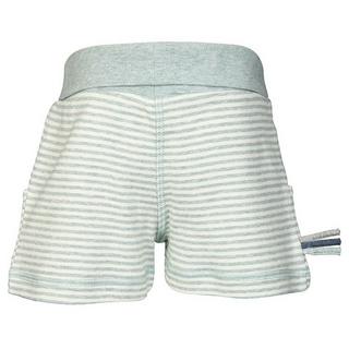 OrganicEra  Schlupf-Shorts 