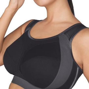 extreme control plus - Soutien-gorge de sport