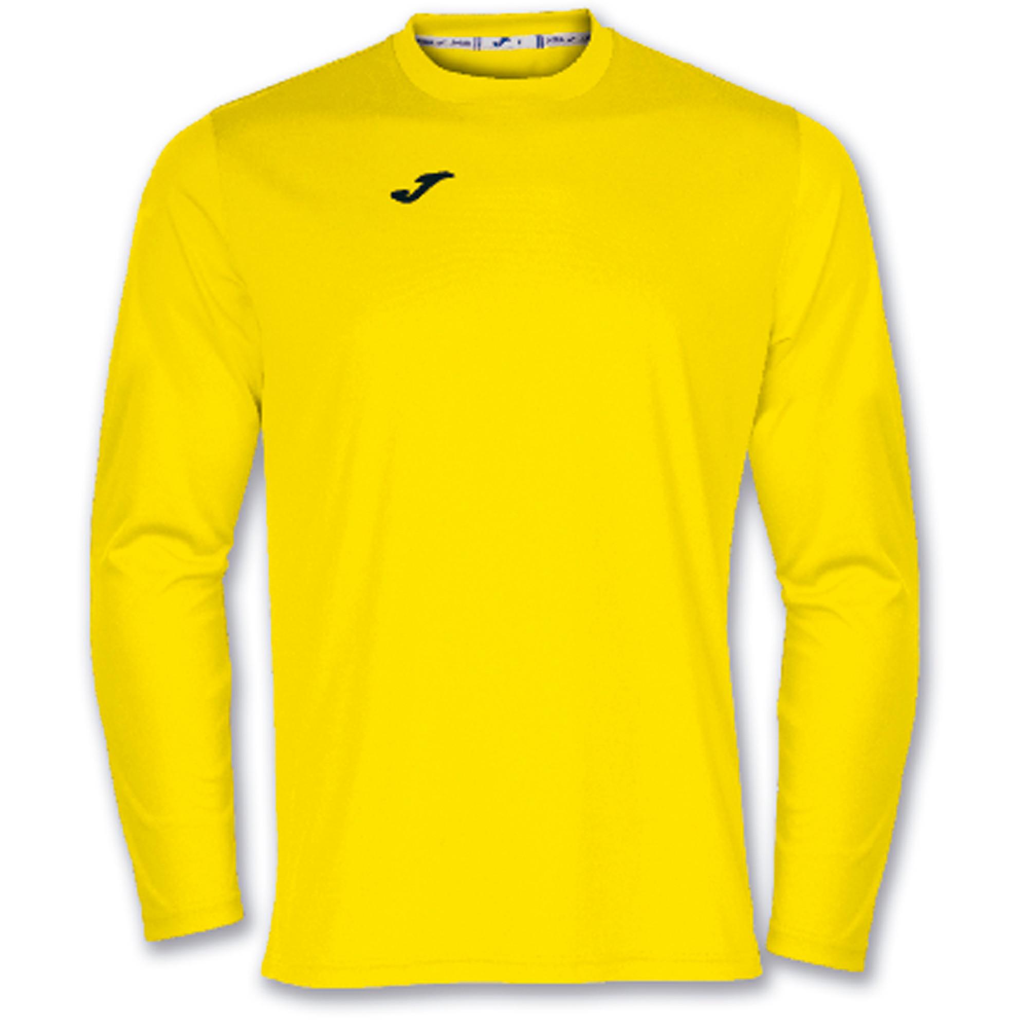 Joma  angarmtrikot combi 