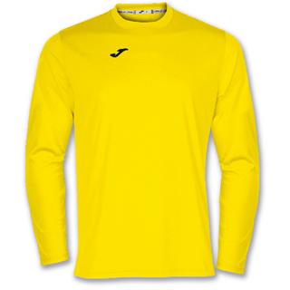 Joma  angarmtrikot combi 