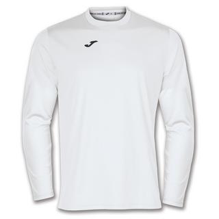 Joma  angarmtrikot combi 