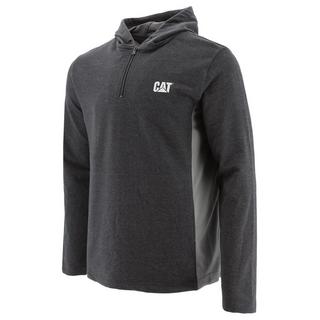 Caterpillar  Kapuzenpullover 