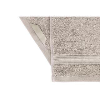 Tiseco Serviette EDEN  